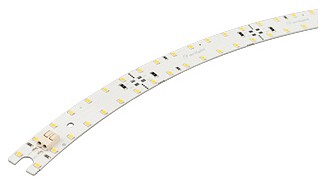 Лента светодиодная Arlight Дуговая линейка ARC D320 033876 500_191_2440561