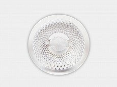Рефлектор SWG PRO COMBO FS-RFL-LS-25 500_191_2305573