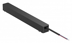Блок питания Aployt Magnetic track 48 APL.0180.00.200 500_191_2276637