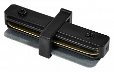 Соединитель линейный для треков Escada PRIMA ESTR20005 500_191_2300381