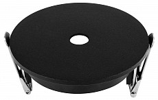 Основание Lightstar Alta Base 215007 500_191_2221658