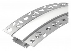 Профиль встраиваемый Arlight FANTOM 040347(1) 500_191_2299647