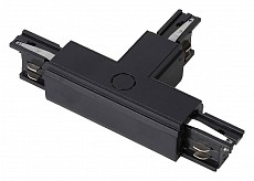 Соединитель T-образный для треков Wertmark WTF WTF.L5.60.T10 500_191_2300286