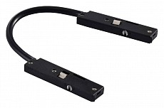 Соединитель гибкий для треков Wertmark WTL WTL.L0.60.LP0 500_191_2300353