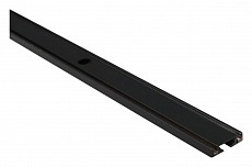 Трек накладной Aployt Magnetic track 48 APL.0170.00.300 500_191_2300463