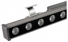 Настенный прожектор Arlight AR-LINE 045369 500_191_2344329