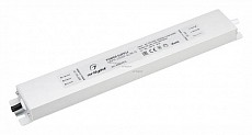 Блок питания Arlight ARPV-24060-SLIM-D 025027(1) 500_191_2263084