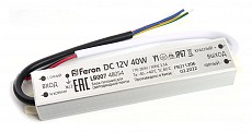 Блок питания Feron lb007 48054 250_100_Array