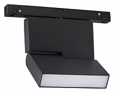 Светильник на штанге Novotech Flum 359205 500_191_2230069