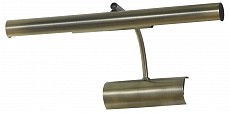 Подсветка для картин Lussole LSQ-0321-02 500_191_2316058