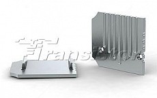 Заглушка Arlight ALU-BASE-PW35S 015848 500_191_2297292