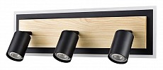 Спот Lumion Ledio 8025/20WL 500_191_2304099
