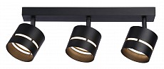 Спот Ambrella Light TN TN71064 500_191_2288233