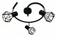 Спот Ambrella Light TR TR8624 500_191_2287398