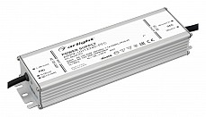 Блок питания с проводом Arlight ARPV-UH 024271(1) 500_191_2265061