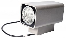 Накладной светильник Fiberli SSA 11230102 500_191_2283546