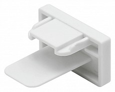Заглушка для трека Escada PRIMA ESTR20004 500_191_2300378
