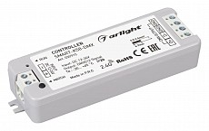 Контроллер-выключатель Arlight SMART 030915 500_191_2265767