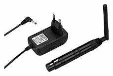 Усилитель Arlight SMART 028417 500_191_2265747