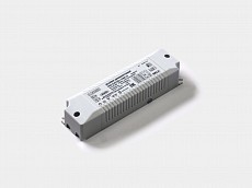 Блок питания Lumker  DRV-EUP20D-1HMC-0 500_191_2305323