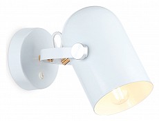 Бра Ambrella Light TR TR8202 500_191_2287585
