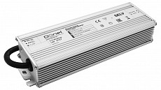 Блок питания Donel DN8HF DNHF250V48IP67 500_191_2309555