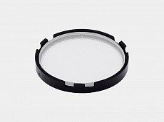 Рассеиватель SWG PRO COMBO-GL FS-GL-DF 500_191_2305490