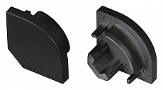 Набор заглушек для профиля Arlight SL-KANT-H10 049409 500_191_2299464