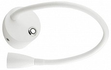 Бра DesignLed Bed BQ004103-A-3-DIM-WH-WW 500_191_2316702