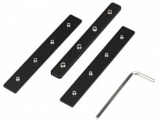 Крепление для трека Arlight MAG-25 034910 500_191_2298533