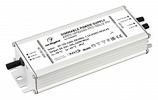 Блок питания с проводом Arlight ARPV-UH 025689(2) 500_191_2266358