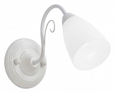 Бра Vitaluce V3184 V3499-0/1A 500_191_2247475