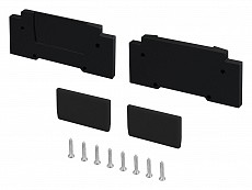 Заглушка для профиля Arlight STRETCH 057274 500_191_2299866