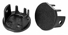 Заглушка для трека Lightstar Linea 506467 500_191_2294642