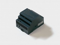 Блок питания SWG PRO DR DR-100-24 500_191_2305613