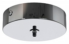 Основание Mantra Elsa 8270 500_191_2231642