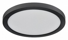 Накладной светильник Sonex Mitra LED 7788/18L 250_100_Array