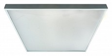 Светильник для потолка Армстронг Feron TR 48908 500_191_2303604
