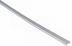 Заглушка для трека iLedex Technical VISION48/25 STRAP 4825 WH 500_191_2306154