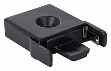 Заглушка для трека Arte Lamp Rapid-Accessories A613406E 500_191_2295530