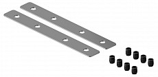 Крепление для трека Hesby Lighting ElDeko HSBL_0189 500_191_2306247