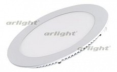 Встраиваемый светильник Arlight  020113 500_191_2262875