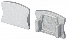 Заглушка для профиля Arlight LEDs-ON 025263 500_191_2297990