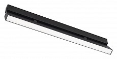 Накладной светильник Arlight MAG-25 034237 500_191_2264257
