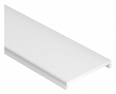 Рассеиватель Arlight SL-LINIA 036226 500_191_2265206