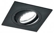 Встраиваемый светильник Feron DL2801 40526 500_191_2237835