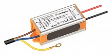 Блок питания с проводом Arlight ARPJ 0045397 500_191_2266194