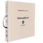 Atmosphere