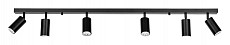 Спот Lampit NEO TS TK50-C6 BK 250_100_Array