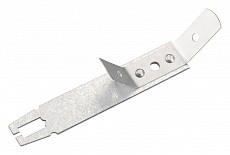 Крепление Arlight FOLED-RAIL 026151 500_191_2298000